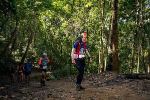 BIB: 
                            <button type="button" onclick="openModal(18974058)" class="btn btn-primary btn-sm float-right btn-popup" data-toggle="modal" data-target=".modal-high-quality">
                        <i class="fas fa-shopping-cart"></i> Add to Cart
                    </button>
                                            <button type="button" onclick="isThisMe(18974058, true)" class="btn btn-success btn-sm float-right btn-popup btn-isme hidden" data-toggle="tooltip" data-placement="bottom" title="นี่คือรูปของคุณใช่ไหม คลิกที่นี่เพื่อเอาเข้าอัลบั้ม">
                        <i class="fas fa-plus"></i> Add to album
                    </button>
                    <button type="button" onclick="isThisMe(18974058, false)" class="btn btn-warning btn-sm float-right btn-popup btn-isnotme hidden">
                        <i class="fas fa-ban"></i> Remove from album
                    </button>